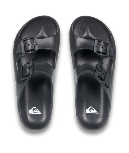  AQYL101380 -KVJ1 QUIKSILVER 