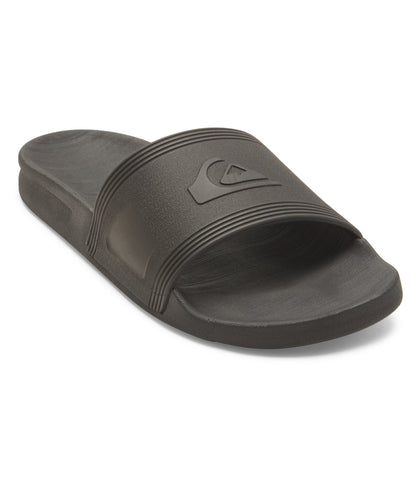  AQYL101381 -KVJ1 QUIKSILVER 