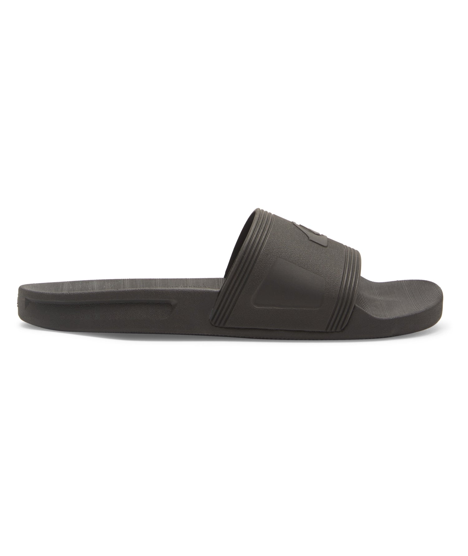  AQYL101381 -KVJ1 QUIKSILVER 