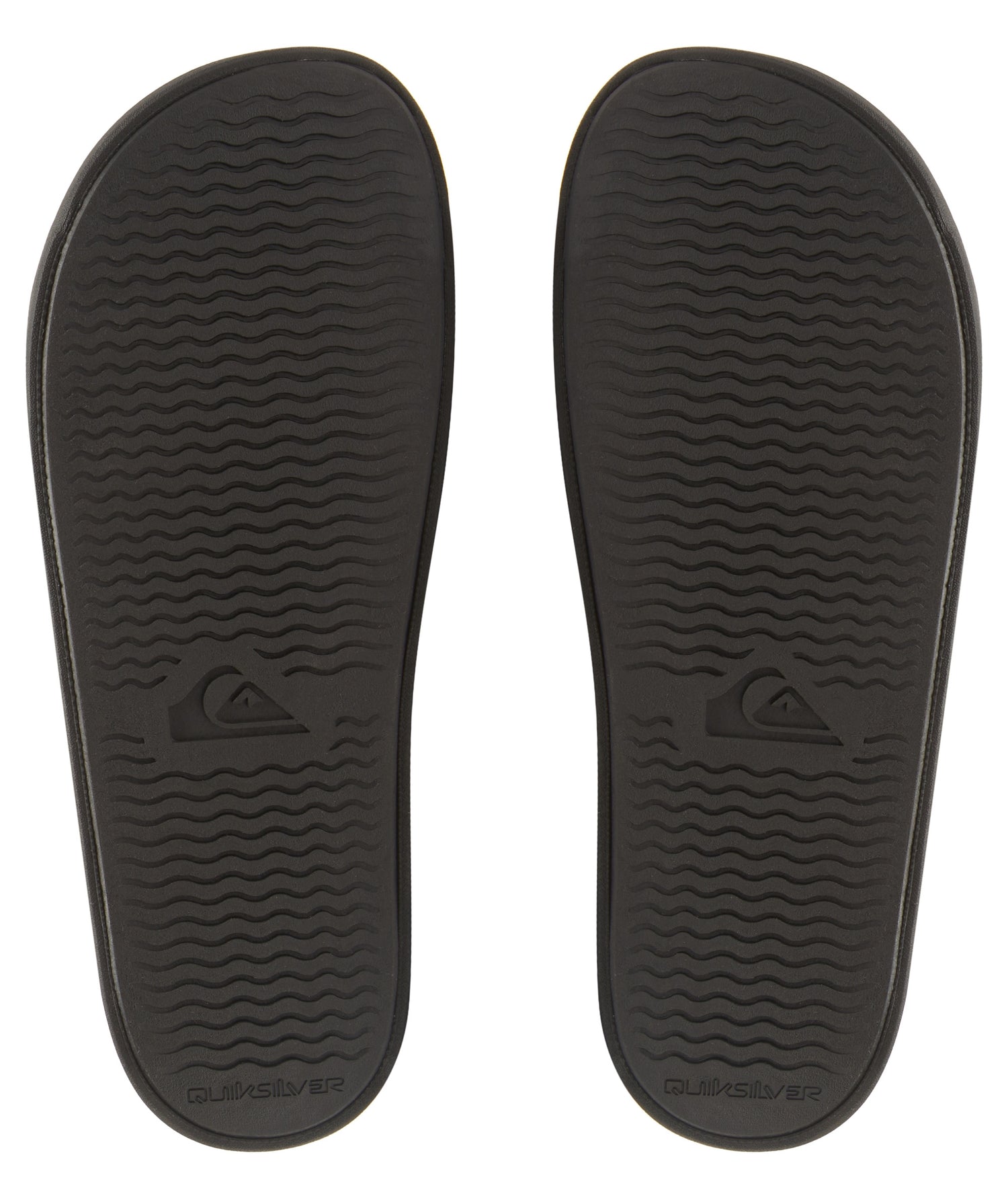  AQYL101381 -KVJ1 QUIKSILVER 