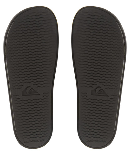 AQYL101381 -KVJ1 QUIKSILVER 