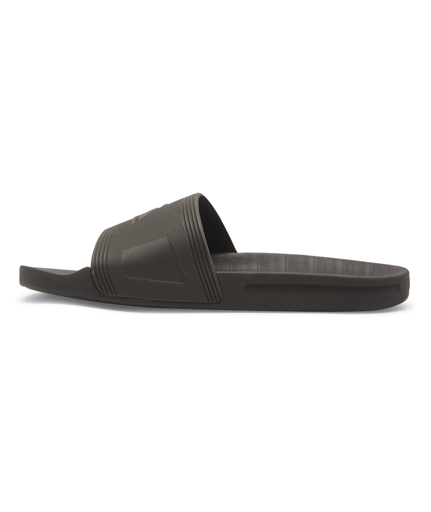  AQYL101381 -KVJ1 QUIKSILVER 