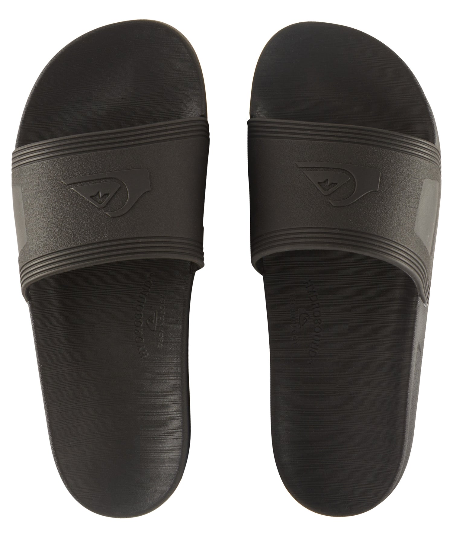  AQYL101381 -KVJ1 QUIKSILVER 