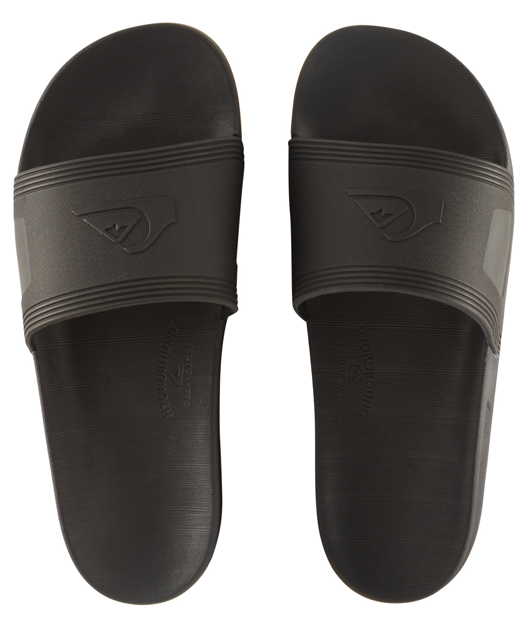  AQYL101381 -KVJ1 QUIKSILVER 