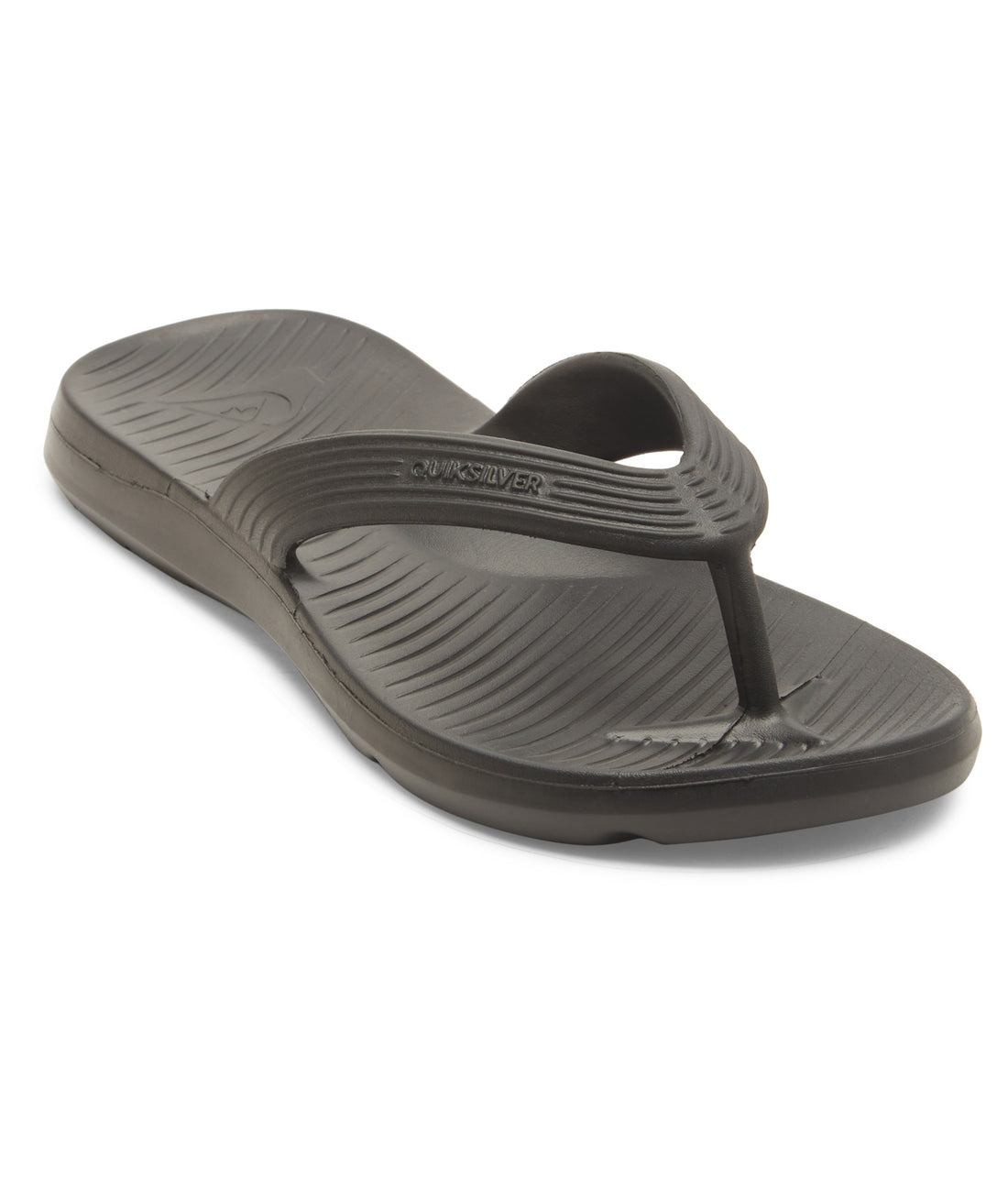 SALVAGE RF - SANDALI AQYL101382 -KVJ1 QUIKSILVER 