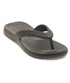  AQYL101382 -KVJ1 QUIKSILVER 