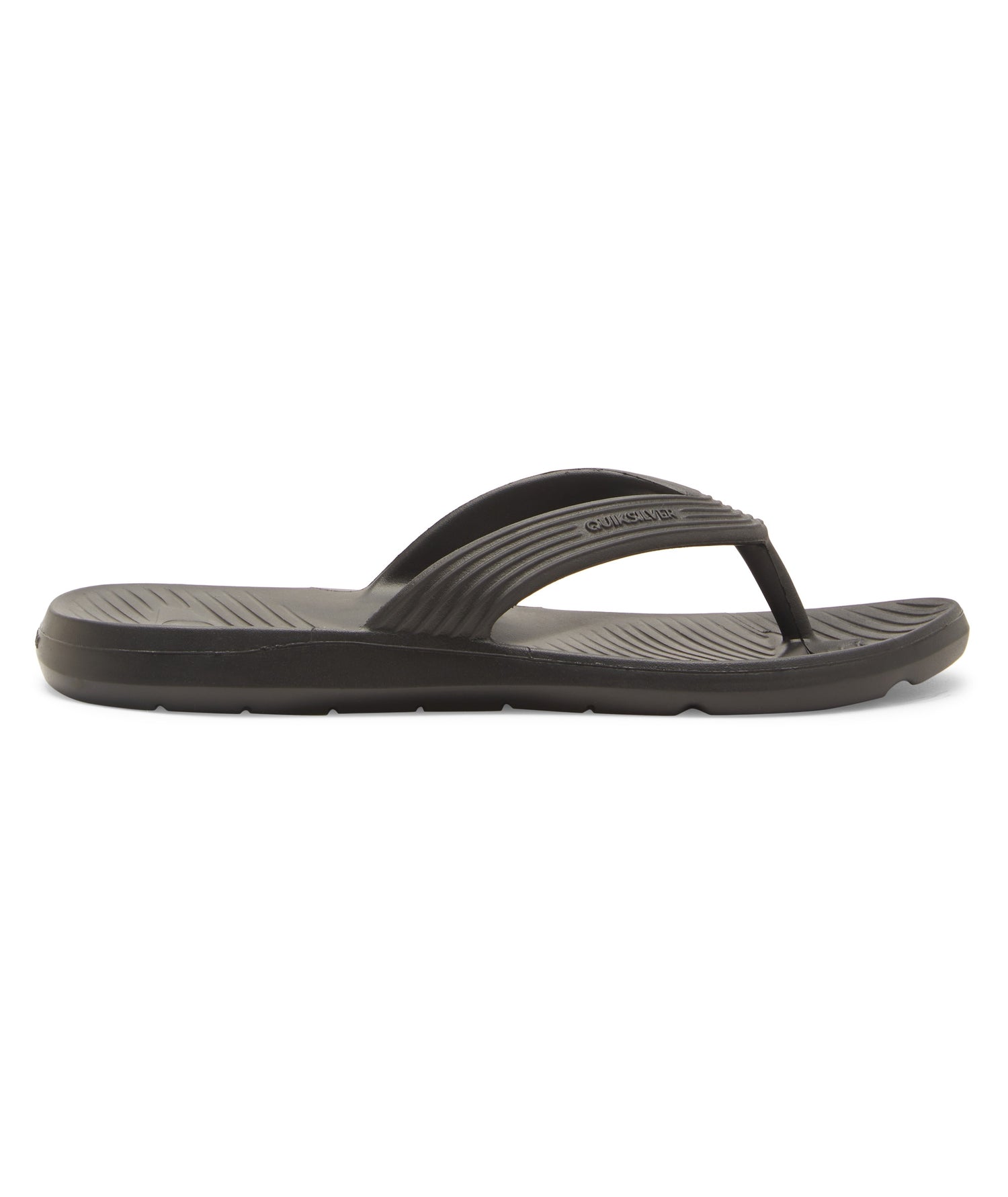  AQYL101382 -KVJ1 QUIKSILVER 