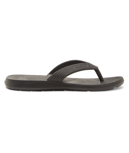  AQYL101382 -KVJ1 QUIKSILVER 