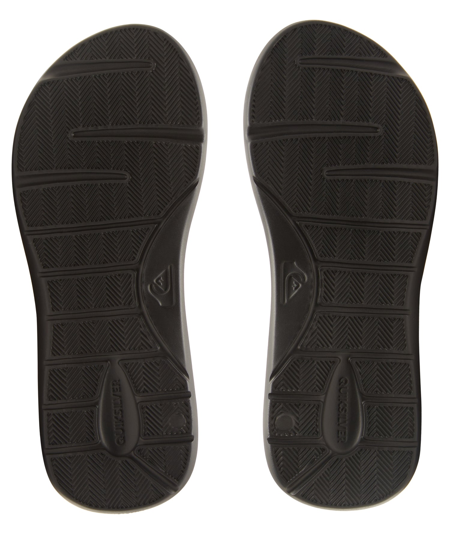  AQYL101382 -KVJ1 QUIKSILVER 