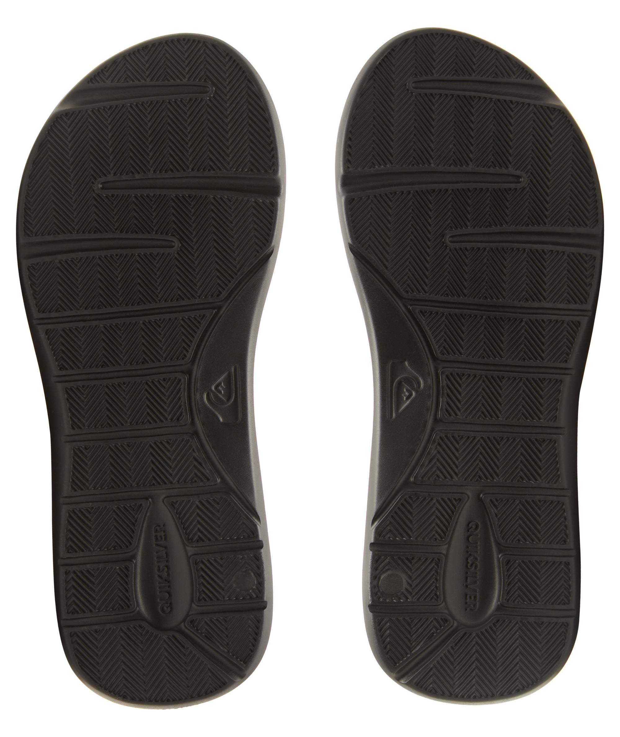  AQYL101382 -KVJ1 QUIKSILVER 