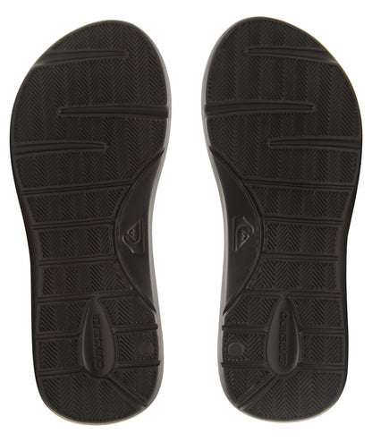  AQYL101382 -KVJ1 QUIKSILVER 