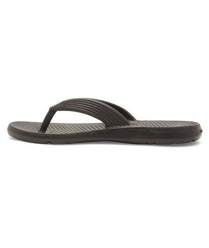  AQYL101382 -KVJ1 QUIKSILVER 