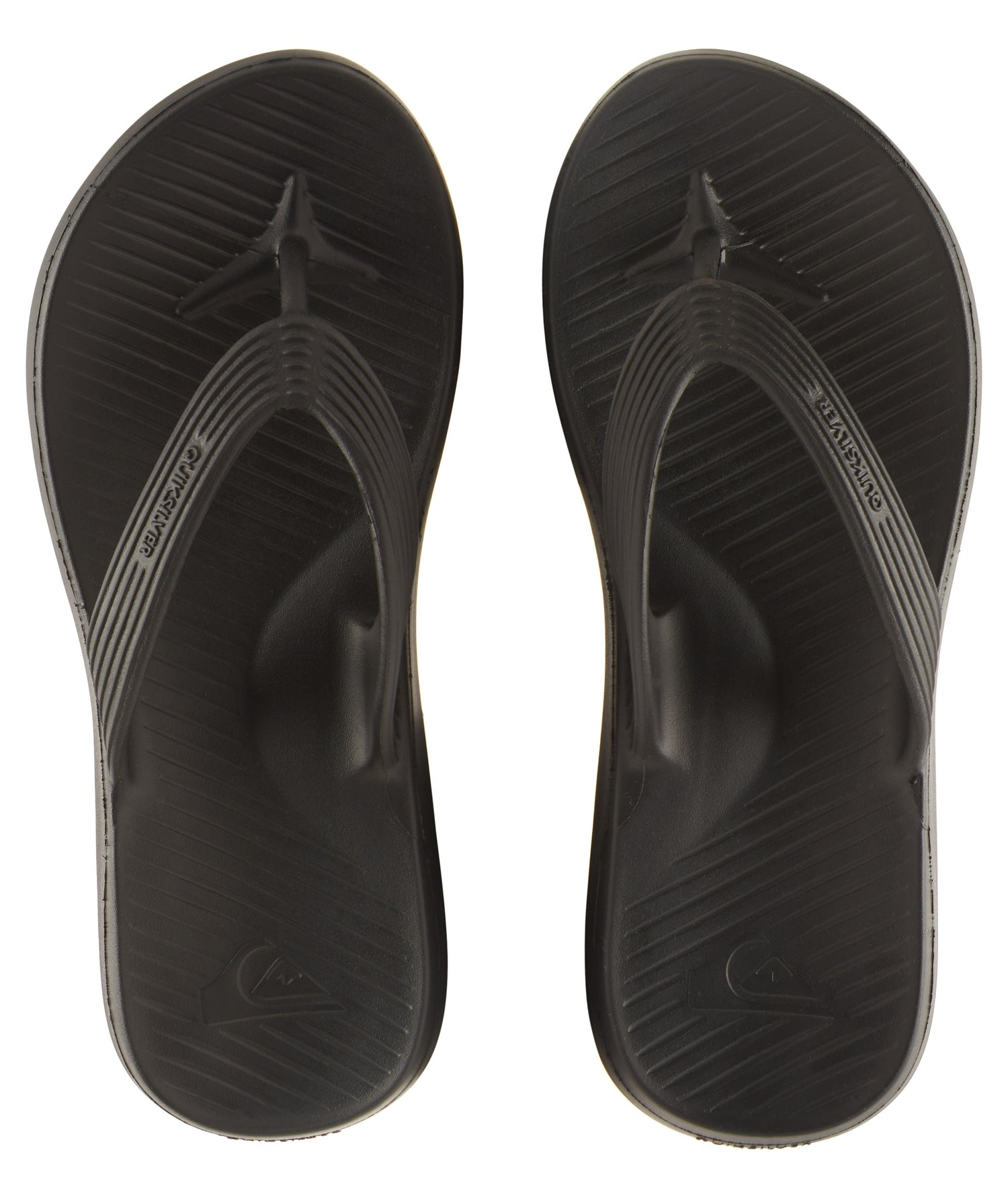 AQYL101382 -KVJ1 QUIKSILVER 