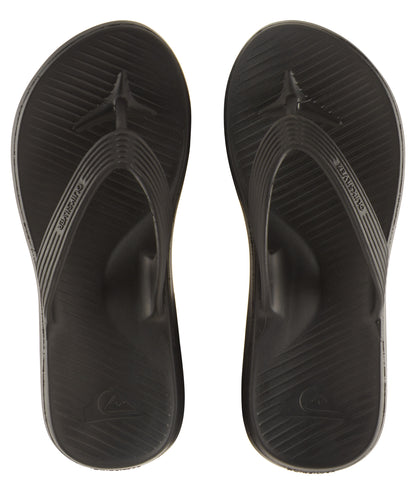  AQYL101382 -KVJ1 QUIKSILVER 