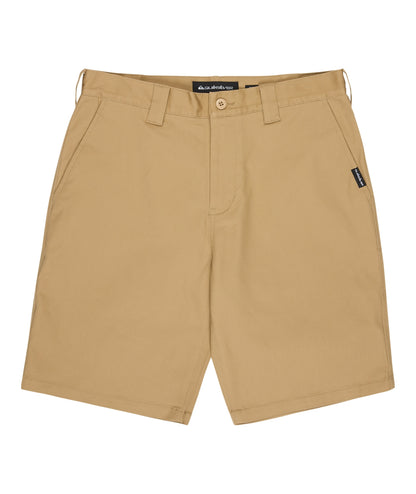  AQYWS03233 -CJZ0 QUIKSILVER 