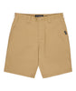 UNION REGULAR 20 - SHORTS