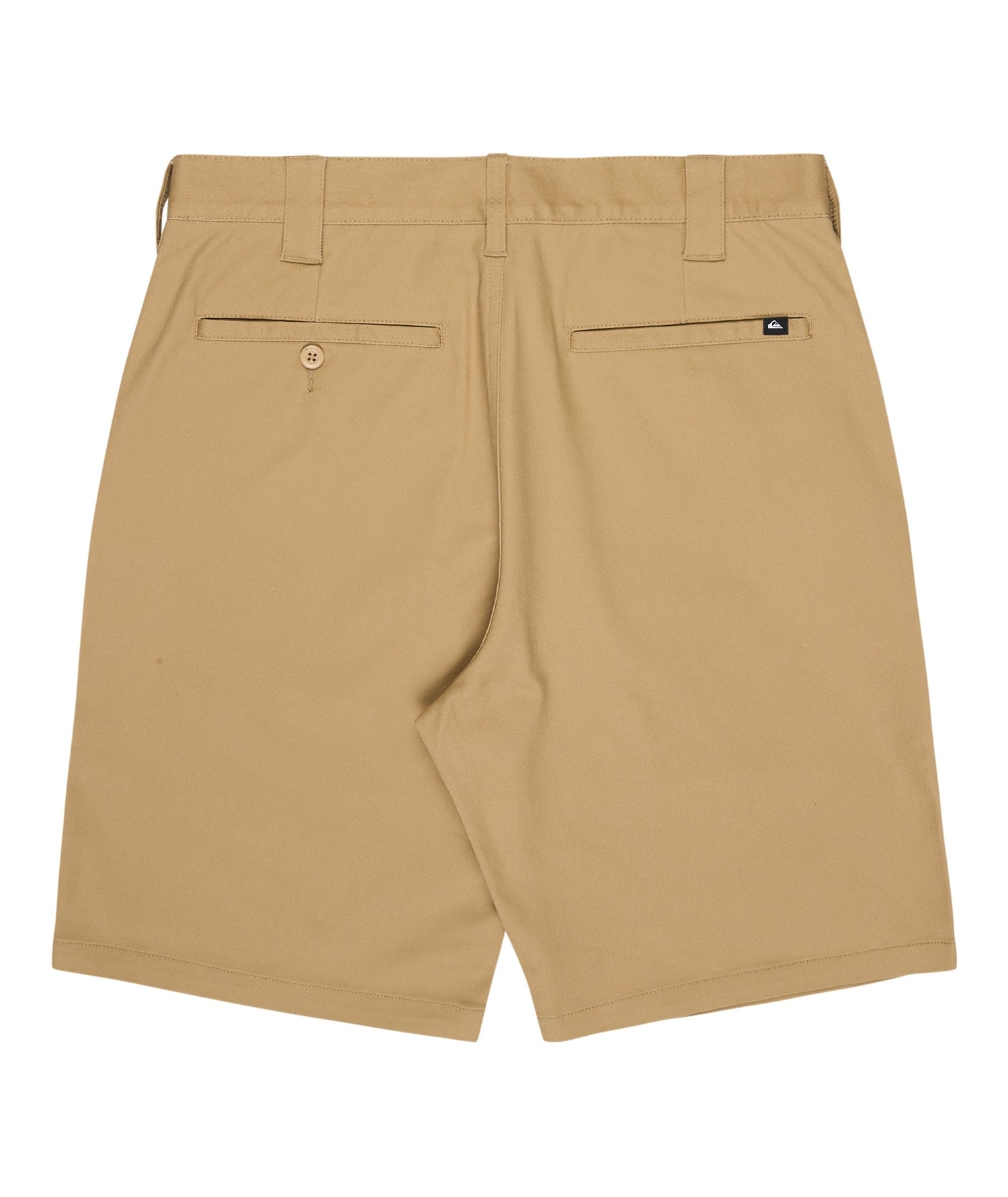  AQYWS03233 -CJZ0 QUIKSILVER 