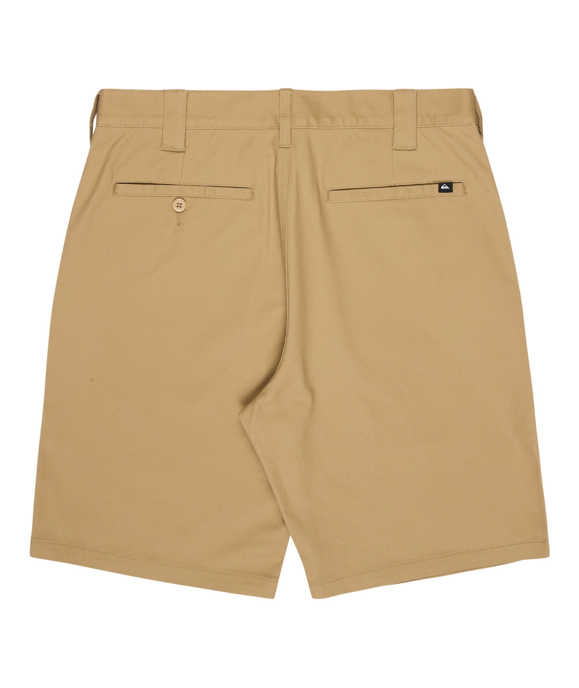  AQYWS03233 -CJZ0 QUIKSILVER 