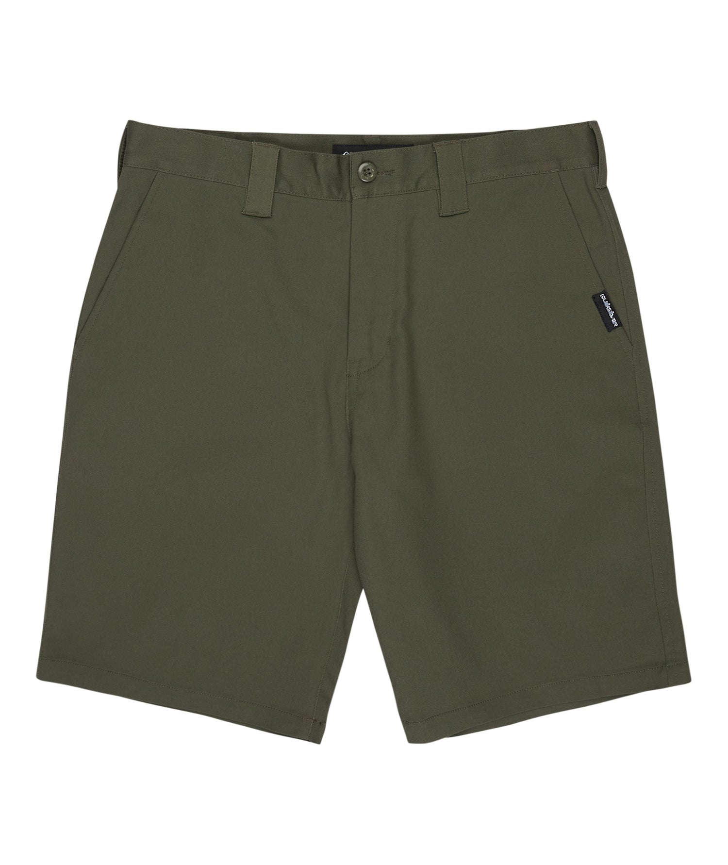  AQYWS03233 -CRE0 QUIKSILVER 