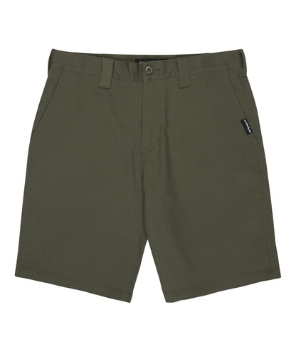 AQYWS03233 -CRE0 QUIKSILVER 
