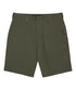  AQYWS03233 -CRE0 QUIKSILVER 