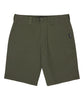 UNION REGULAR 20 - SHORTS