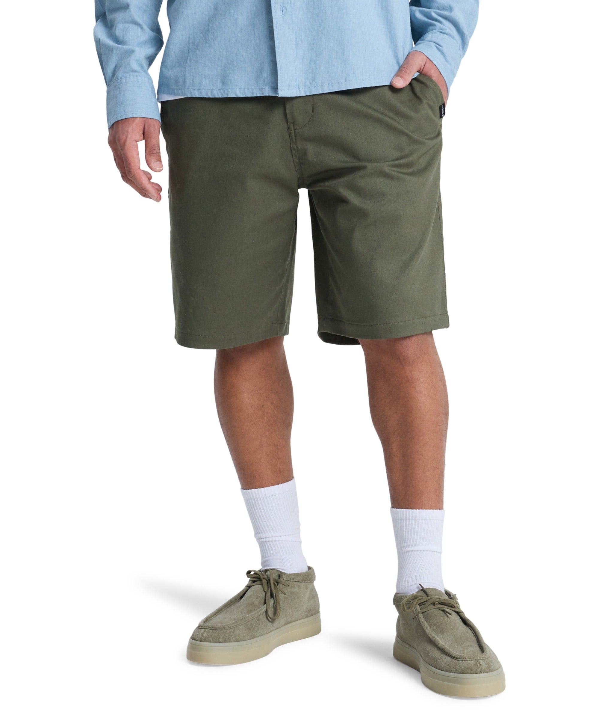  AQYWS03233 -CRE0 QUIKSILVER 