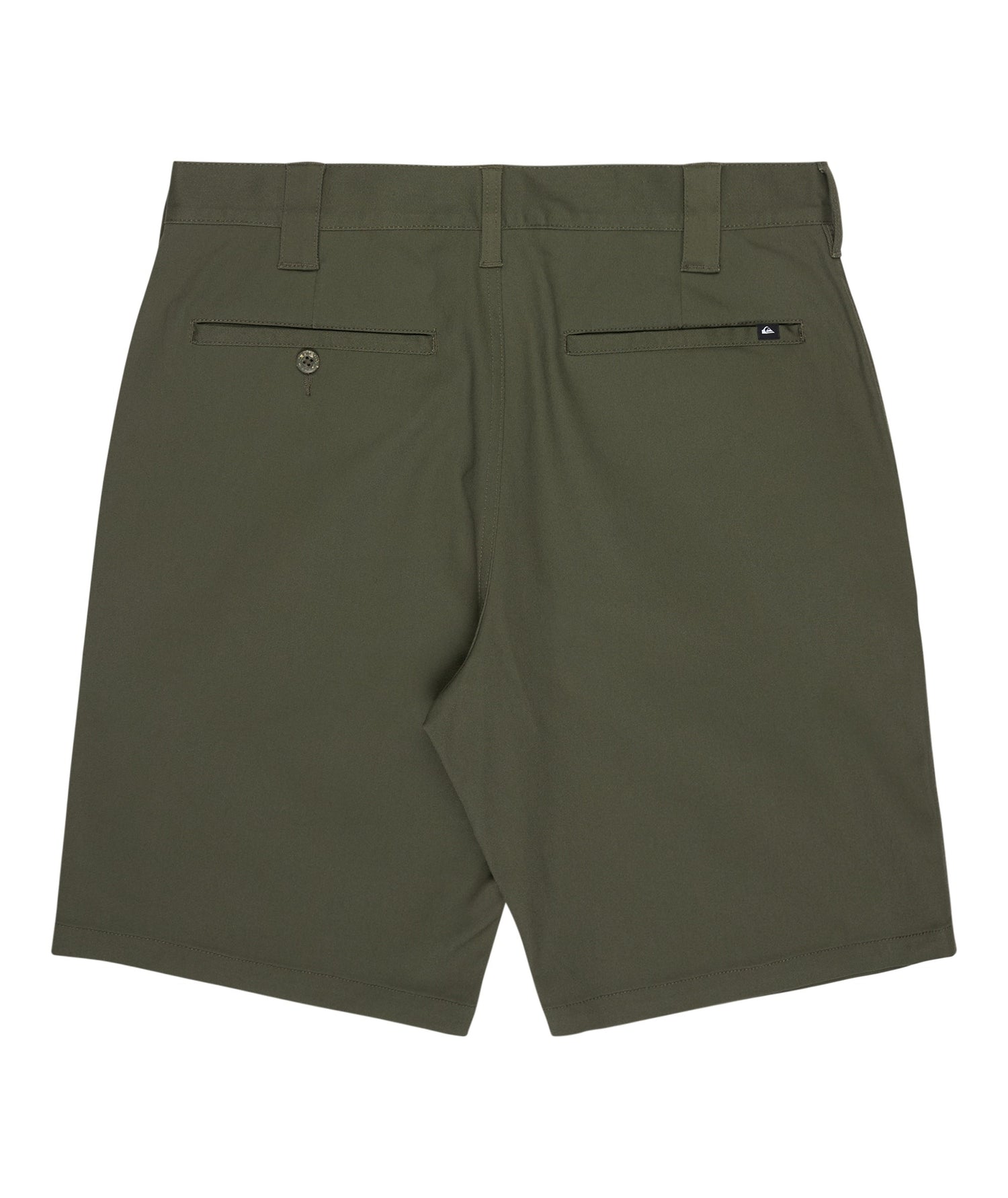  AQYWS03233 -CRE0 QUIKSILVER 