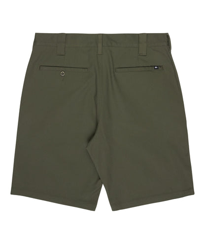  AQYWS03233 -CRE0 QUIKSILVER 