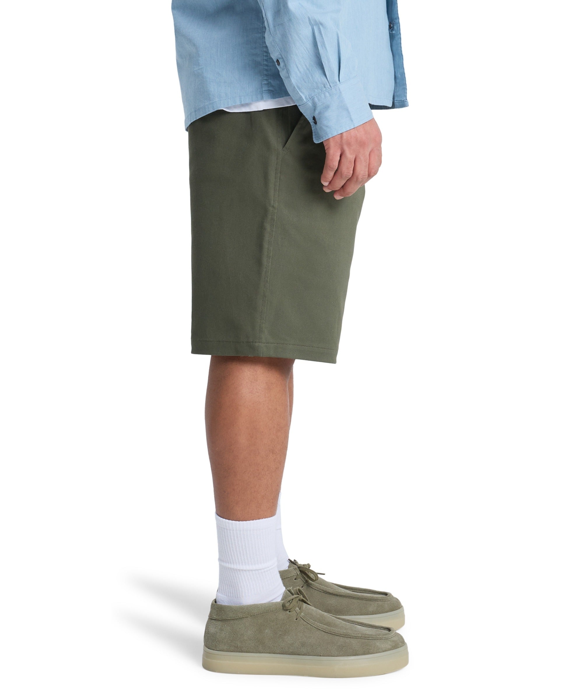 AQYWS03233 -CRE0 QUIKSILVER 
