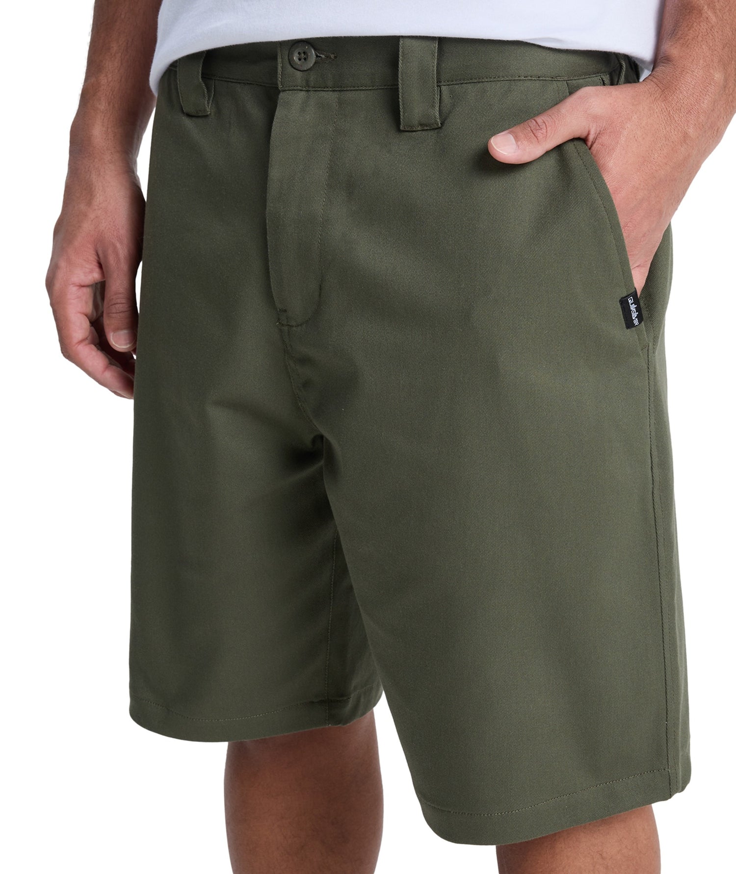  AQYWS03233 -CRE0 QUIKSILVER 