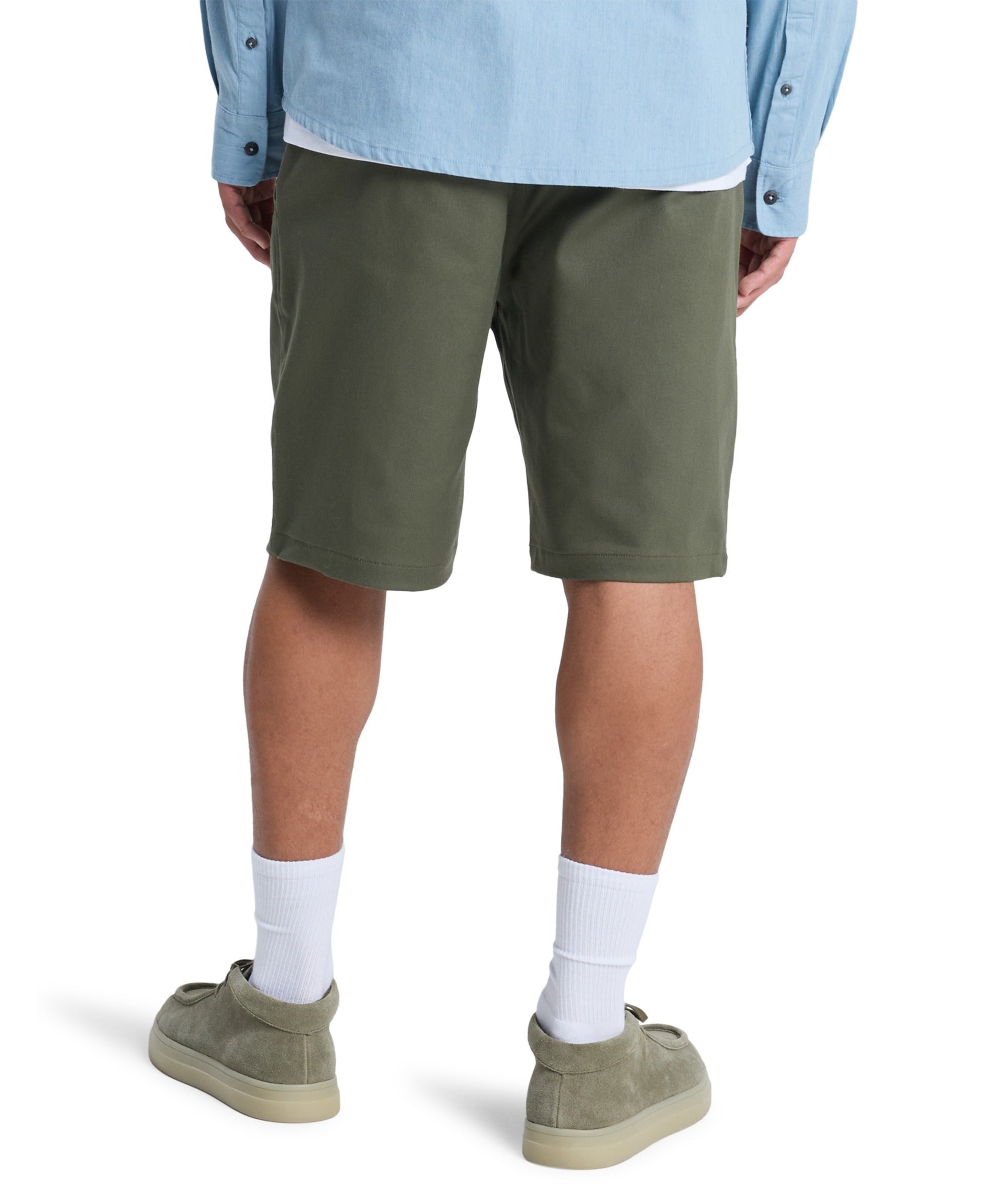  AQYWS03233 -CRE0 QUIKSILVER 