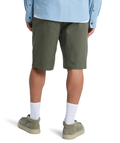  AQYWS03233 -CRE0 QUIKSILVER 