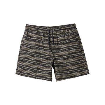TAXER - SHORTS