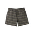 TAXER - SHORTS AQYWS03234 -KTA6 QUIKSILVER 