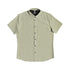 TECH TIDES SHIRT - CAMICIA EQMWT03225 -GHJ0 QUIKSILVER 