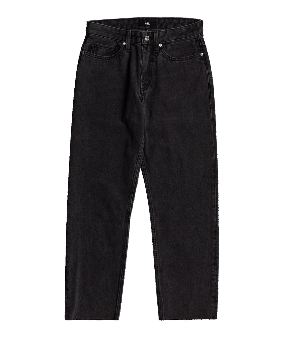 THE UP SIZE - JEANS EQWDP03020 -BSPW QUIKSILVER 