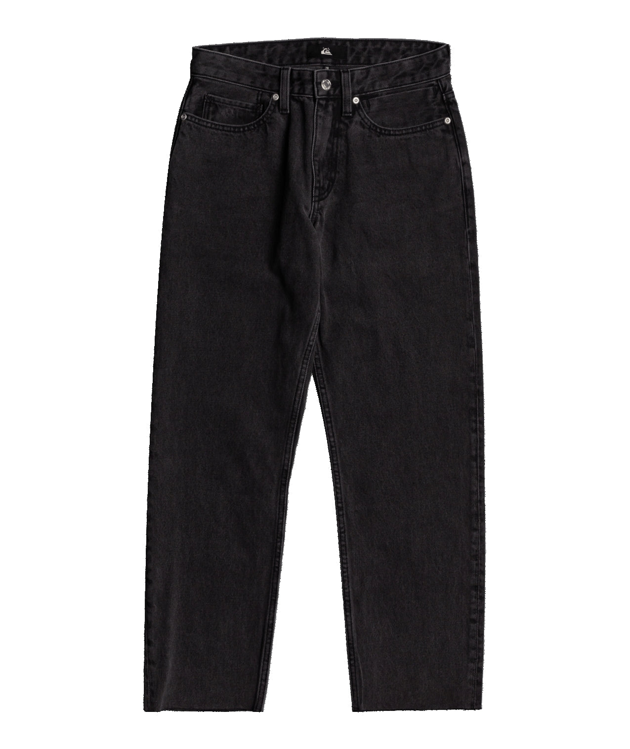 THE UP SIZE - JEANS EQWDP03020 -BSPW QUIKSILVER 