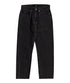 THE UP SIZE - JEANS EQWDP03020 -BSPW QUIKSILVER 