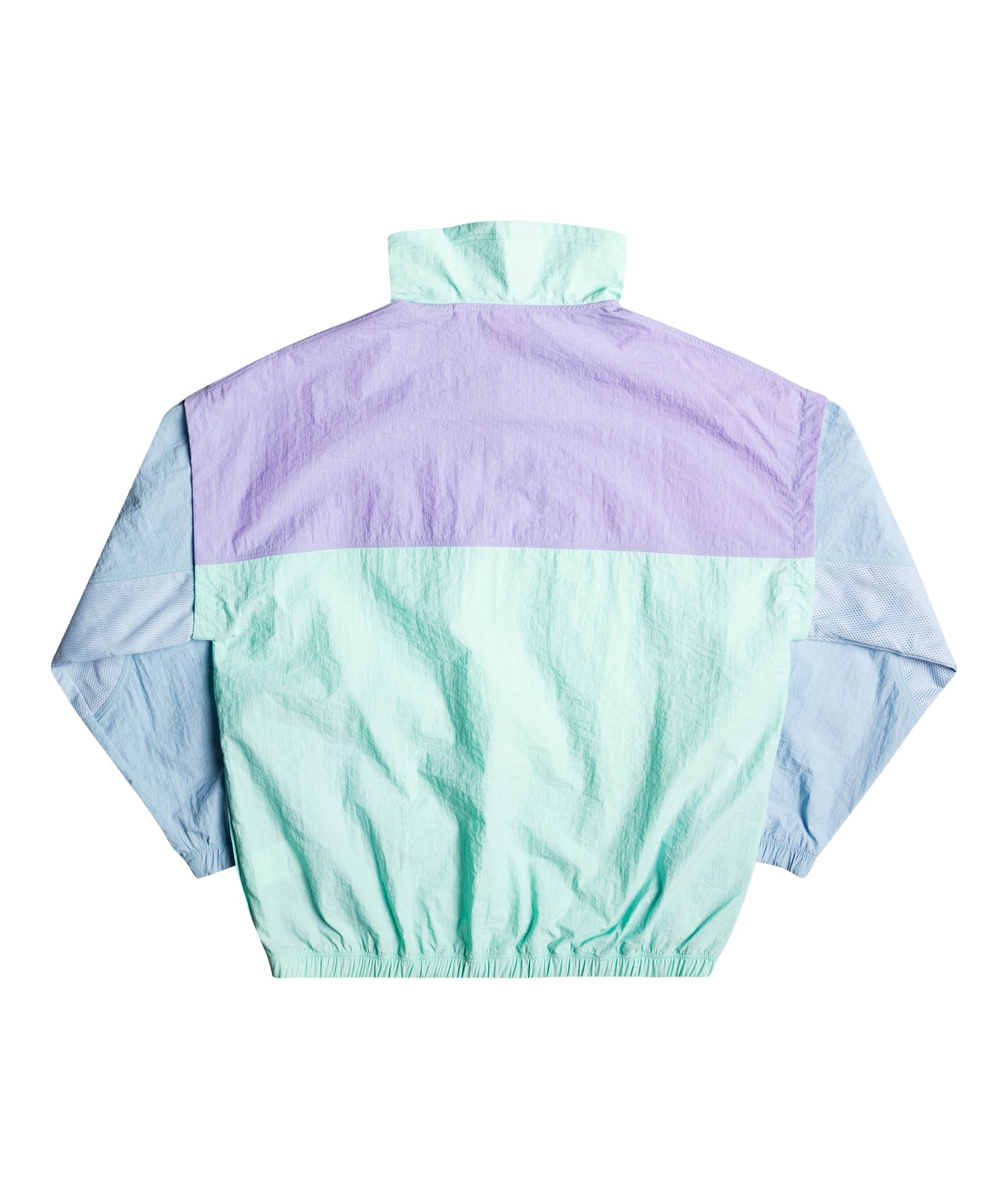 LENORA WINDBREAKER - GIACCA EQWJK03077 -BFK0 QUIKSILVER 