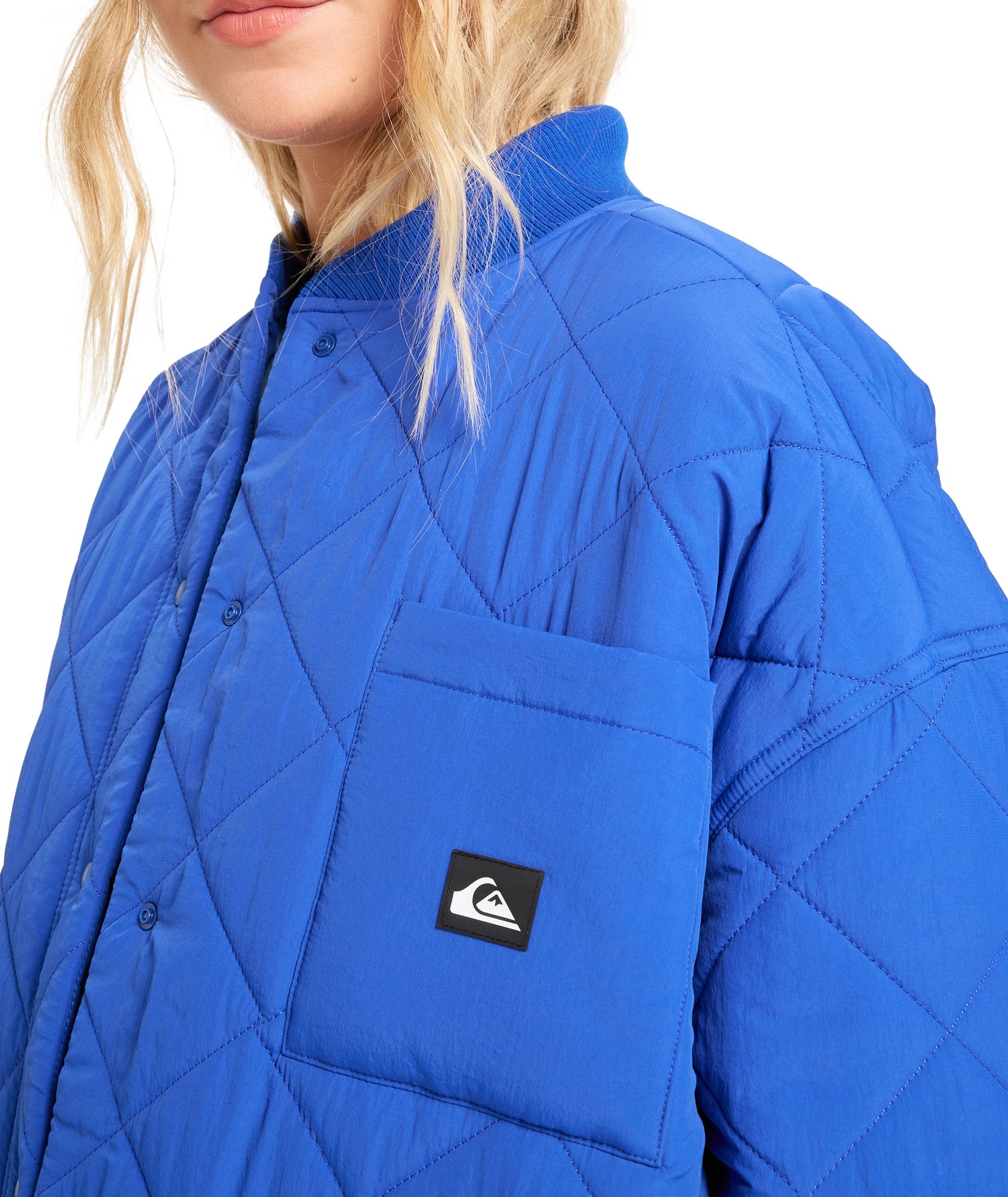  EQWJK03084 -PRM0 QUIKSILVER 