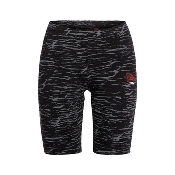 UPSIDE DOWN BIKE - SHORTS