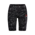 UPSIDE DOWN BIKE - SHORTS EQWNS03080 -KVJ6 QUIKSILVER 