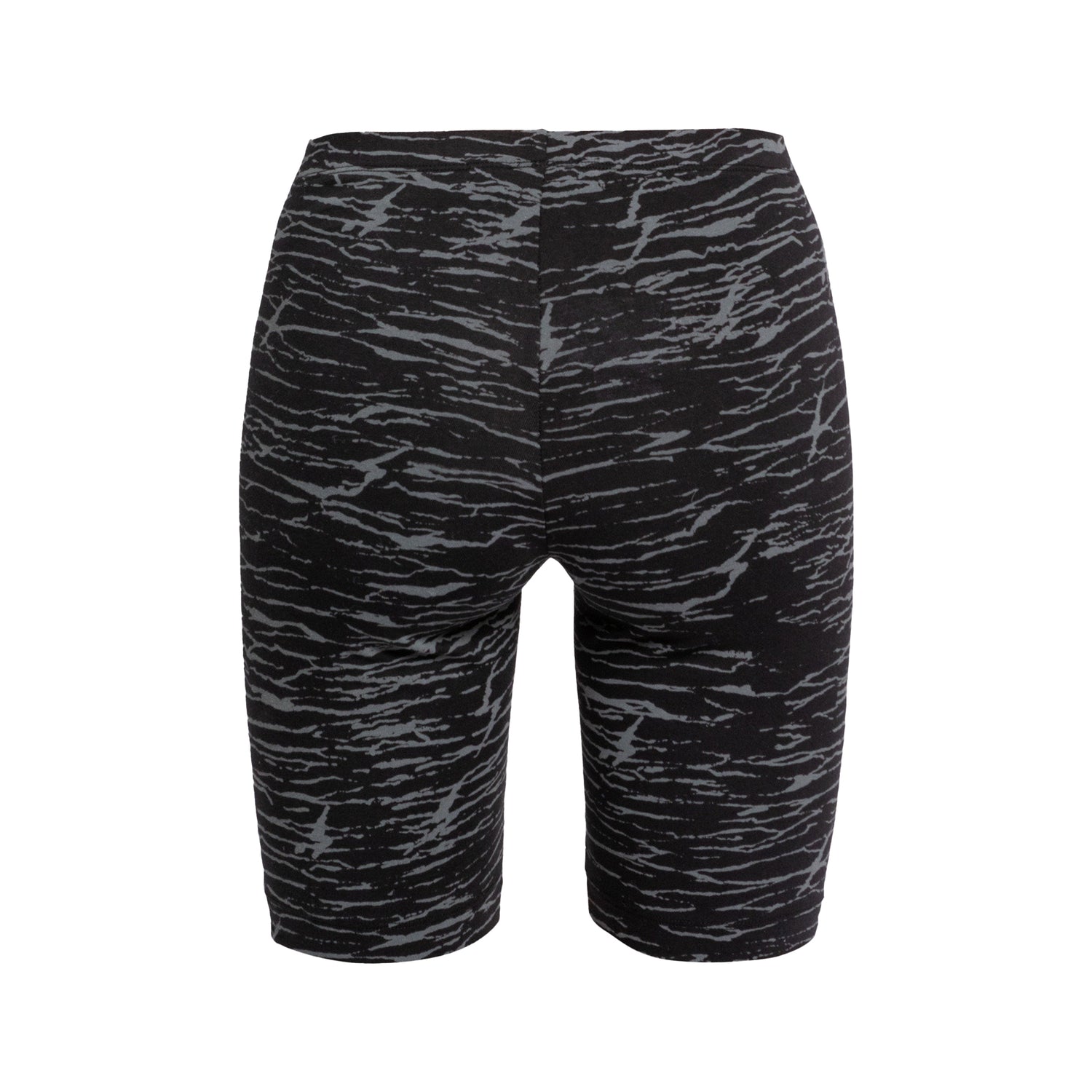 UPSIDE DOWN BIKE - SHORTS EQWNS03080 -KVJ6 QUIKSILVER 