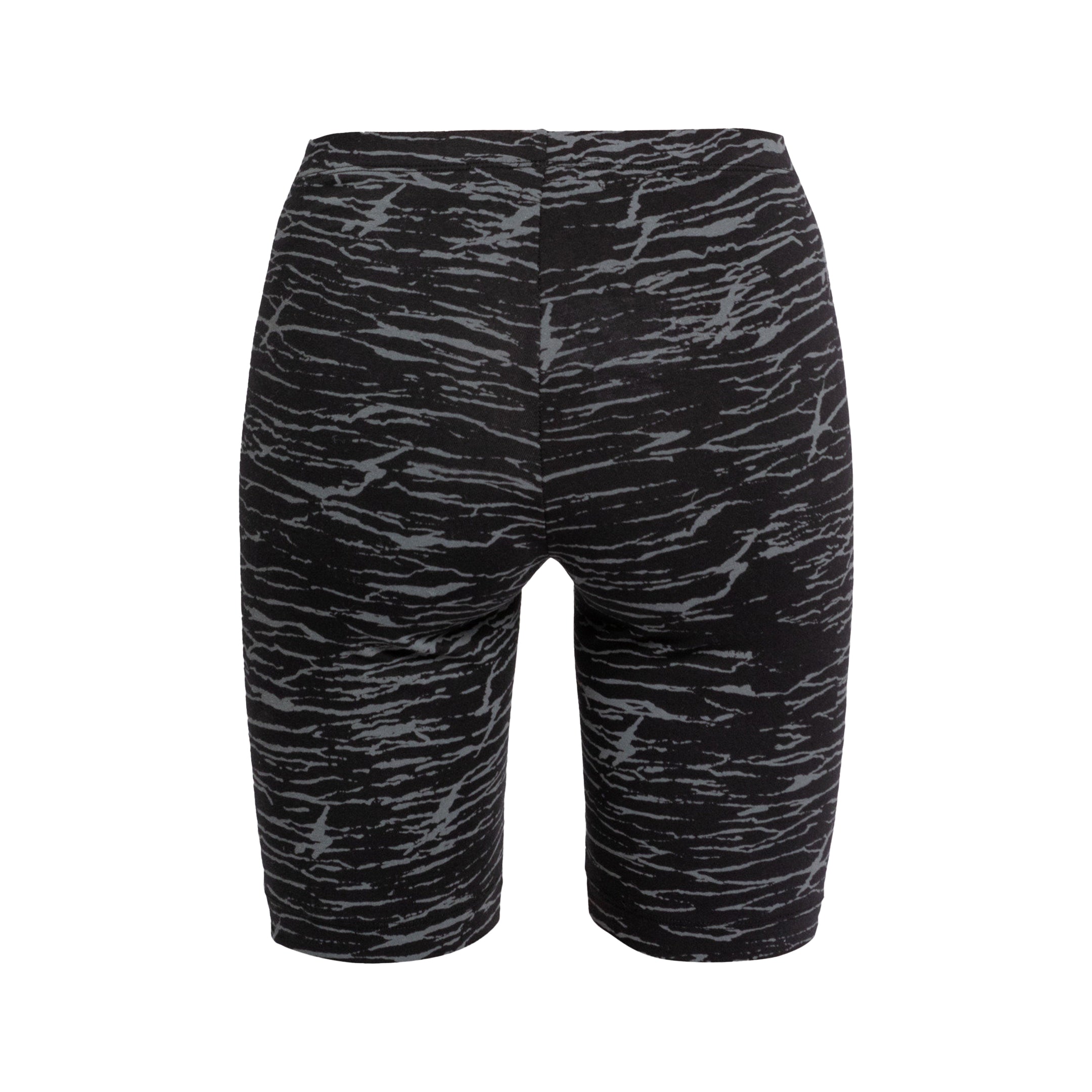 UPSIDE DOWN BIKE - SHORTS EQWNS03080 -KVJ6 QUIKSILVER 