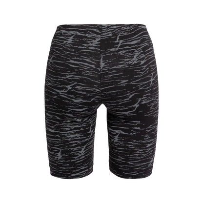 UPSIDE DOWN BIKE - SHORTS EQWNS03080 -KVJ6 QUIKSILVER 
