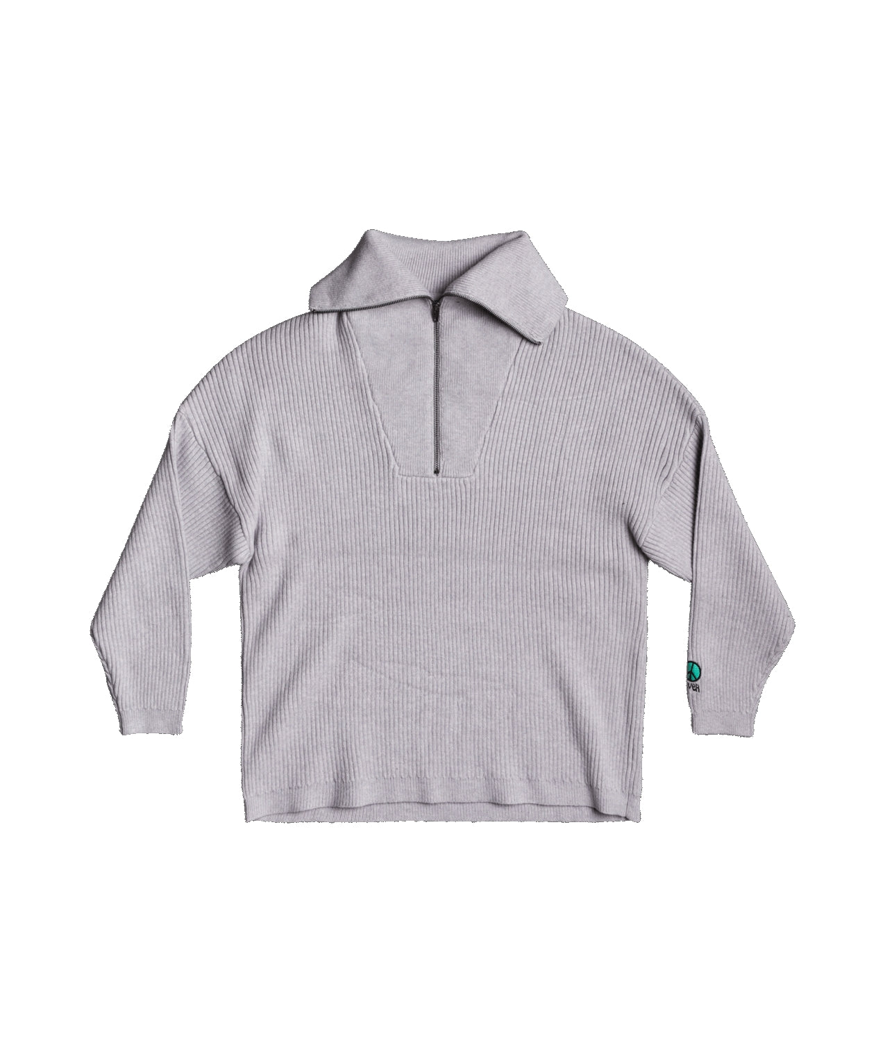 OG TRUCKER - MAGLIA EQWSW03003 -SJSH QUIKSILVER 