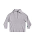 OG TRUCKER - MAGLIA EQWSW03003 -SJSH QUIKSILVER 