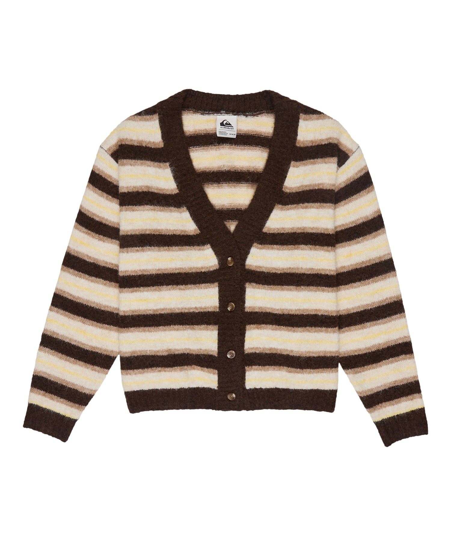  EQWSW03030 -CSD3 QUIKSILVER 