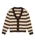  EQWSW03030 -CSD3 QUIKSILVER 